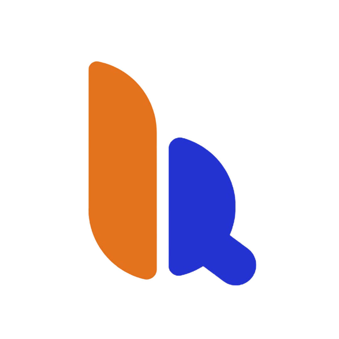 Betahun Digitals Logo